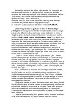 Eseja 'Morālās situācijas analīze', 2.