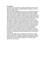 Eseja 'Morālās situācijas analīze', 6.