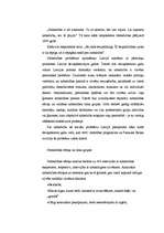 Eseja 'Nabadzības aspekti Latvijā', 2.