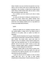 Eseja 'Nabadzības aspekti Latvijā', 4.