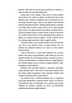 Eseja 'Nabadzības aspekti Latvijā', 5.