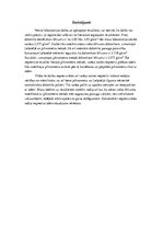 Paraugs 'Laboratorijas darbi būvmateriālos', 3.