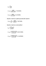 Paraugs 'Laboratorijas darbi būvmateriālos', 9.