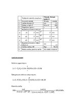 Paraugs 'Laboratorijas darbi būvmateriālos', 16.