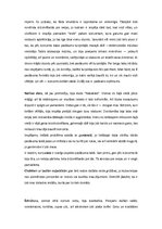 Konspekts 'Kultūras pasākuma analīze', 2.