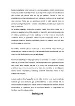 Konspekts 'Kultūras pasākuma analīze', 4.