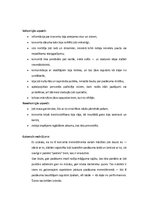 Konspekts 'Kultūras pasākuma analīze', 5.