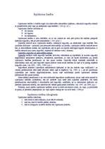 Konspekts 'Lietu tiesību saturs un veidi', 5.