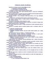 Konspekts 'Lietu tiesību saturs un veidi', 9.