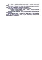 Konspekts 'Lietu tiesību saturs un veidi', 10.