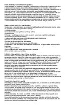 Konspekts 'Politikas zinātne. Starpeksāmens', 1.