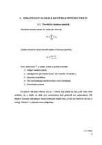 Paraugs 'Daudzkritēriju lēmumu pieņemšanas uzdevumi', 8.