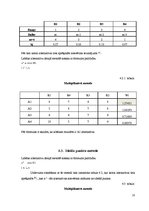 Paraugs 'Daudzkritēriju lēmumu pieņemšanas uzdevumi', 10.