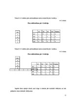 Paraugs 'Daudzkritēriju lēmumu pieņemšanas uzdevumi', 13.
