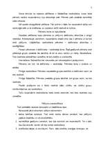 Eseja 'Kvalitatīvo pētījumu metodes: līdzdalības novērojums', 2.