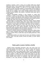 Konspekts 'Personības agrās jaunības stadija', 4.