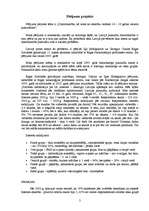 Referāts 'Datoratkarība kā viens no atkarību veidiem 14-16 gadus veciem pusaudžiem', 2.