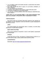 Referāts 'Datoratkarība kā viens no atkarību veidiem 14-16 gadus veciem pusaudžiem', 4.