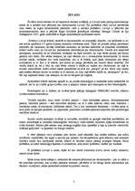 Referāts 'Datoratkarība kā viens no atkarību veidiem 14-16 gadus veciem pusaudžiem', 8.