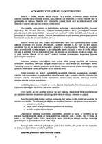 Referāts 'Datoratkarība kā viens no atkarību veidiem 14-16 gadus veciem pusaudžiem', 9.