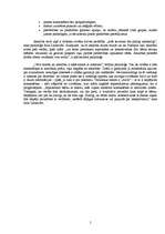 Referāts 'Datoratkarība kā viens no atkarību veidiem 14-16 gadus veciem pusaudžiem', 10.