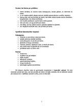 Referāts 'Datoratkarība kā viens no atkarību veidiem 14-16 gadus veciem pusaudžiem', 12.