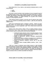 Referāts 'Datoratkarība kā viens no atkarību veidiem 14-16 gadus veciem pusaudžiem', 13.