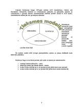 Referāts 'Datoratkarība kā viens no atkarību veidiem 14-16 gadus veciem pusaudžiem', 14.