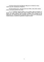 Referāts 'Datoratkarība kā viens no atkarību veidiem 14-16 gadus veciem pusaudžiem', 16.