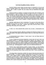 Referāts 'Datoratkarība kā viens no atkarību veidiem 14-16 gadus veciem pusaudžiem', 17.