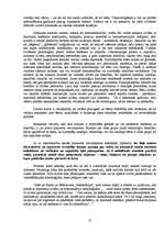 Referāts 'Datoratkarība kā viens no atkarību veidiem 14-16 gadus veciem pusaudžiem', 18.