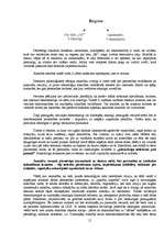 Referāts 'Datoratkarība kā viens no atkarību veidiem 14-16 gadus veciem pusaudžiem', 20.