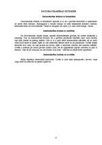 Referāts 'Datoratkarība kā viens no atkarību veidiem 14-16 gadus veciem pusaudžiem', 22.