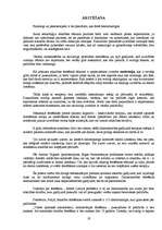 Referāts 'Datoratkarība kā viens no atkarību veidiem 14-16 gadus veciem pusaudžiem', 24.