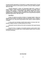 Referāts 'Datoratkarība kā viens no atkarību veidiem 14-16 gadus veciem pusaudžiem', 25.