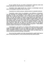 Referāts 'Datoratkarība kā viens no atkarību veidiem 14-16 gadus veciem pusaudžiem', 26.