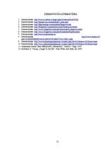 Referāts 'Datoratkarība kā viens no atkarību veidiem 14-16 gadus veciem pusaudžiem', 27.