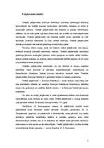 Referāts 'Pašvaldību sistēma Krievijā', 2.