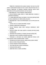 Referāts 'Pašvaldību sistēma Krievijā', 3.