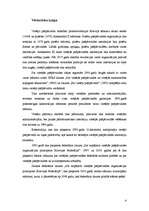 Referāts 'Pašvaldību sistēma Krievijā', 4.