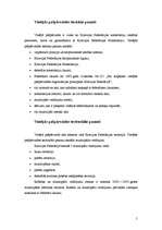 Referāts 'Pašvaldību sistēma Krievijā', 5.