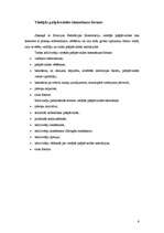 Referāts 'Pašvaldību sistēma Krievijā', 6.