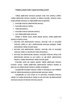 Referāts 'Pašvaldību sistēma Krievijā', 7.