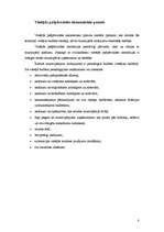 Referāts 'Pašvaldību sistēma Krievijā', 8.