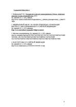 Referāts 'Pašvaldību sistēma Krievijā', 9.