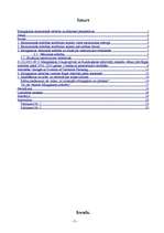 Referāts 'Mangaļsalas ekonomiskā attīstība un nākotnes perspektīvas', 2.