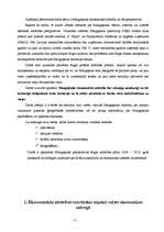 Referāts 'Mangaļsalas ekonomiskā attīstība un nākotnes perspektīvas', 3.