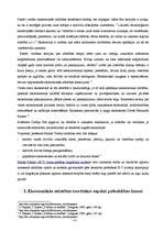 Referāts 'Mangaļsalas ekonomiskā attīstība un nākotnes perspektīvas', 4.