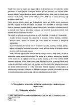 Referāts 'Mangaļsalas ekonomiskā attīstība un nākotnes perspektīvas', 5.