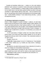 Referāts 'Mangaļsalas ekonomiskā attīstība un nākotnes perspektīvas', 7.